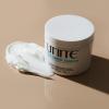 UNITE Hair – 7SECONDS Masque – Deep Conditioning Treatment to Restore Elasticity, Strength & Long-Lasting Shine – Intensive Hydration for All Hair Types – 4 Fl Oz