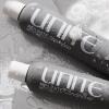 UNITE Hair – RE:UNITE Conditioner – Reparative Conditioner with Argan Oil and Shea Butter – Ideal for Dry, Chemically-Treated Hair, 8 Fl Oz