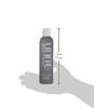 UNITE Hair – RE:UNITE Conditioner – Reparative Conditioner with Argan Oil and Shea Butter – Ideal for Dry, Chemically-Treated Hair, 8 Fl Oz