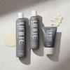 UNITE Hair – RE:UNITE Shampoo – Reparative Shampoo That Removes Buildup, Strengthens, and Restores pH Balance – Ideal for Dry or Damaged Hair, 10 Fl Oz