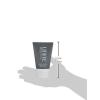 UNITE Hair – RE:UNITE Treatment – Strengthening & Reparative Treatment for Damaged or Over-Processed Hair – Restores Strength, Softness & Elasticity – Vegan & Paraben-Free, 4 Oz