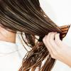 UNITE Hair 7SECONDS Detangler Leave-In Conditioner Spray for Frizz Control & Heat Protection(2 Fl Oz (Pack of 1))