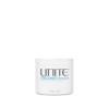 UNITE Hair – 7SECONDS Masque – Deep Conditioning Treatment to Restore Elasticity, Strength & Long-Lasting Shine – Intensive Hydration for All Hair Types – 4 Fl Oz