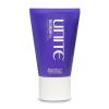 UNITE Hair – BLONDA Fix – Ultra-Violet Repair Treatment to Tone, Strengthen & Brighten Blonde, Gray & Highlighted Hair – Reduces Brass & Damage – 4 Fl Oz
