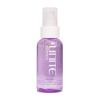 UNITE Hair – BLONDA Oil – Argan Infused Oil for Blonde, Gray & Highlighted Hair – Seals, Smooths & Adds Brilliant Shine – UV & Thermal Protection – 4.23 Fl Oz