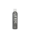 UNITE Hair – RE:UNITE Conditioner – Reparative Conditioner with Argan Oil and Shea Butter – Ideal for Dry, Chemically-Treated Hair, 8 Fl Oz