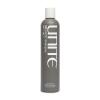 UNITE Hair – RE:UNITE Shampoo – Reparative Shampoo That Removes Buildup, Strengthens, and Restores pH Balance – Ideal for Dry or Damaged Hair, 10 Fl Oz