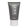 imageUNITE Hair  REUNITE Treatment  Strengthening amp Reparative Treatment for Damaged or OverProcessed Hair  Restores Strength Softness amp Elasticity  Vegan amp ParabenFree 4 Oz
