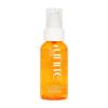 UNITE Hair – U Oil – Argan Infused Hair Oil for Hydration, Shine & Frizz Control – Smooths, Softens & Protects Without Weighing Hair Down – Ideal for All Hair Types & Textures, 4 Fl Oz