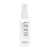 imageUNITE Hair 7SECONDS Detangler LeaveIn Conditioner Spray for Frizz Control amp Heat Protection2 Fl Oz Pack of 1