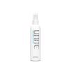 imageUNITE Hair 7SECONDS Detangler LeaveIn Conditioner Spray for Frizz Control amp Heat Protection8 Fl Oz Pack of 1