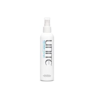 UNITE Hair 7SECONDS Detangler Leave-In Conditioner Spray for Frizz Control & Heat Protection(8 Fl Oz (Pack of 1))