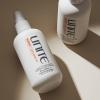 UNITE Hair – BOING Curl Leave-In – Lightweight Detangling Spray to Hydrate, Define & Control Frizz – For Wavy, Curly & Coily Hair – UV & Thermal Protection – 8 Fl Oz