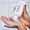 UNITE Hair – BOING Curl Shampoo – Hydrating Cleanser to Gently Cleanse, Enhance & Protect Natural Curls – For Wavy, Curly & Coily Hair – 8 Fl Oz