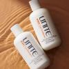 UNITE Hair – BOING Curl Shampoo – Hydrating Cleanser to Gently Cleanse, Enhance & Protect Natural Curls – For Wavy, Curly & Coily Hair – 8 Fl Oz