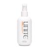 UNITE Hair – BOING Curl Leave-In – Lightweight Detangling Spray to Hydrate, Define & Control Frizz – For Wavy, Curly & Coily Hair – UV & Thermal Protection – 8 Fl Oz