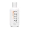 UNITE Hair – BOING Curl Shampoo – Hydrating Cleanser to Gently Cleanse, Enhance & Protect Natural Curls – For Wavy, Curly & Coily Hair – 8 Fl Oz