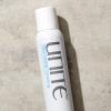 UNITE Hair – 7SECONDS Glossing Spray – Dry Anti-Humectant Shine Spray for Instant, Weightless Gloss & Humidity Control – UV & Thermal Protection – 6 Fl Oz