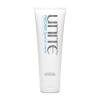 UNITE Hair – 7SECONDS BlowOut Crème – Lightweight Styling Cream to Extend Blowouts, Control Frizz & Fight Humidity – UV & Thermal Protection – 7 Fl Oz