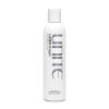 UNITE Hair – LAZER Straight Relaxing Fluid – Anti-Humidity Styling Fluid to Smooth, Straighten & Control Frizz – Thermal Protection – 8 Fl Oz