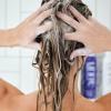 UNITE Hair – BLONDA Daily Shampoo – Gentle Cleanser for No-Tone Days to Maintain Bright Blonde, Gray & Highlighted Hair – Adds Weightless Moisture & Shine – 10 Fl Oz