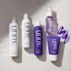 UNITE Hair – BLONDA Daily Shampoo – Gentle Cleanser for No-Tone Days to Maintain Bright Blonde, Gray & Highlighted Hair – Adds Weightless Moisture & Shine – 10 Fl Oz