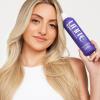 UNITE Hair – BLONDA Toning Purple Shampoo – Neutralizes Brassy & Yellow Tones in 60 Seconds – Brightens Blonde, Gray & Highlighted Hair – 8 Fl Oz(33.8 Fl Oz (Pack of 1))