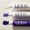 UNITE Hair – BLONDA Toning Purple Shampoo – Neutralizes Brassy & Yellow Tones in 60 Seconds – Brightens Blonde, Gray & Highlighted Hair – 8 Fl Oz(8 Fl Oz (Pack of 1))