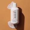 UNITE Hair – BOING Defining Curl Cream – Curl Activating Styling Cream for Definition, Flexible Hold & Frizz Control – For Wavy, Curly & Coily Hair – UV & Thermal Protection – 8 Fl Oz