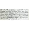 UNITE Hair – BOOSTA Volumizing Spray – Travel-Size Heat-Activated Root Lifting Spray for Weightless Volume & Flexible Hold – UV & Thermal Protection – 2 Fl Oz(2 Fl Oz (Pack of 1))