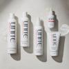 UNITE Hair – BOOSTA Volumizing Spray – Travel-Size Heat-Activated Root Lifting Spray for Weightless Volume & Flexible Hold – UV & Thermal Protection – 2 Fl Oz(8 Fl Oz (Pack of 1))