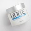 UNITE Hair – CONUNDRUM Paste – Hybrid Styling Cream for Moldable Texture & Flexible, Long-Lasting Hold – Natural Finish – UV & Thermal Protection – 2 Oz