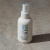 UNITE Hair – LIQUID Volume – Wet-to-Dry Texturizing Spray for Weightless Volume, Body & Matte Finish – Reactivates for All-Day Texture – 4 Fl Oz