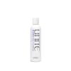 UNITE Hair – BLONDA Daily Conditioner – Purple Formula – Maintains Blonde, Hydrates, Protects, 8oz
