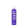 UNITE Hair – BLONDA Toning Purple Shampoo – Neutralizes Brassy & Yellow Tones in 60 Seconds – Brightens Blonde, Gray & Highlighted Hair – 8 Fl Oz(8 Fl Oz (Pack of 1))