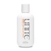 UNITE Hair – BOING Defining Curl Cream – Curl Activating Styling Cream for Definition, Flexible Hold & Frizz Control – For Wavy, Curly & Coily Hair – UV & Thermal Protection – 8 Fl Oz