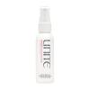 UNITE Hair – BOOSTA Volumizing Spray – Travel-Size Heat-Activated Root Lifting Spray for Weightless Volume & Flexible Hold – UV & Thermal Protection – 2 Fl Oz(2 Fl Oz (Pack of 1))