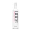 UNITE Hair – BOOSTA Volumizing Spray – Travel-Size Heat-Activated Root Lifting Spray for Weightless Volume & Flexible Hold – UV & Thermal Protection – 2 Fl Oz(8 Fl Oz (Pack of 1))
