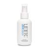 UNITE Hair – LIQUID Volume – Wet-to-Dry Texturizing Spray for Weightless Volume, Body & Matte Finish – Reactivates for All-Day Texture – 4 Fl Oz
