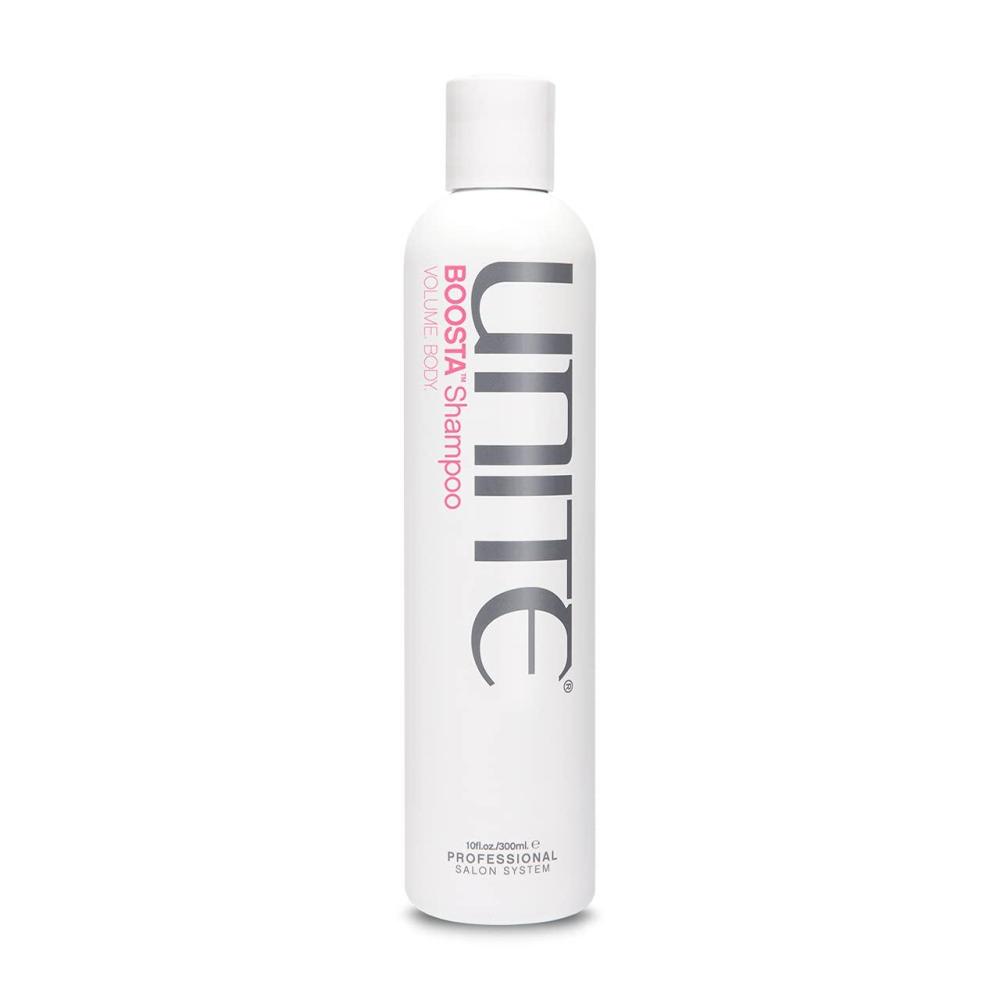imageBOOSTA Shampoo10 Fl Oz Pack of 1