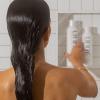 BOOSTA Shampoo(33.8 Fl Oz (Pack of 1))