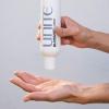 UNITE Hair – BLOW&SET Lotion – Heat-Activated Sculpting Lotion for Volume, Shape & Soft Flexible Hold – UV & Thermal Protection – 8 Fl Oz