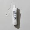 UNITE Hair – BLOW&SET Lotion – Heat-Activated Sculpting Lotion for Volume, Shape & Soft Flexible Hold – UV & Thermal Protection – 8 Fl Oz
