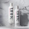 UNITE Hair – BOOSTA Conditioner – Professional-Size Lightweight Volumizing Conditioner for Lift, Hydration & Long-Lasting Body – For Fine or Limp Hair – UV Protection – 32 Fl Oz(33 Fl Oz (Pack of 1))
