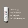UNITE Hair – EXPANDA Dust – Highly Concentrated Volumizing Texture Powder for Instant Root Lift, Grip & Strong Hold – Lightweight & Translucent – 0.21 Oz