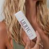 UNITE Hair – EXPANDA Dust – Highly Concentrated Volumizing Texture Powder for Instant Root Lift, Grip & Strong Hold – Lightweight & Translucent – 0.21 Oz