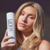 UNITE Hair – EXPANDA Volume – Root Lifting Foam for Instant Volume & Medium to Strong Hold – Thermal Protection – 8 Oz