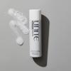 UNITE Hair – EXPANDA Volume – Root Lifting Foam for Instant Volume & Medium to Strong Hold – Thermal Protection – 8 Oz