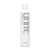 BOOSTA Shampoo(10 Fl Oz (Pack of 1))