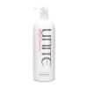 BOOSTA Shampoo(33.8 Fl Oz (Pack of 1))